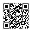 qrcode for WD1572819201